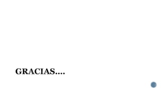 Normas de bioseguridadf.pptx