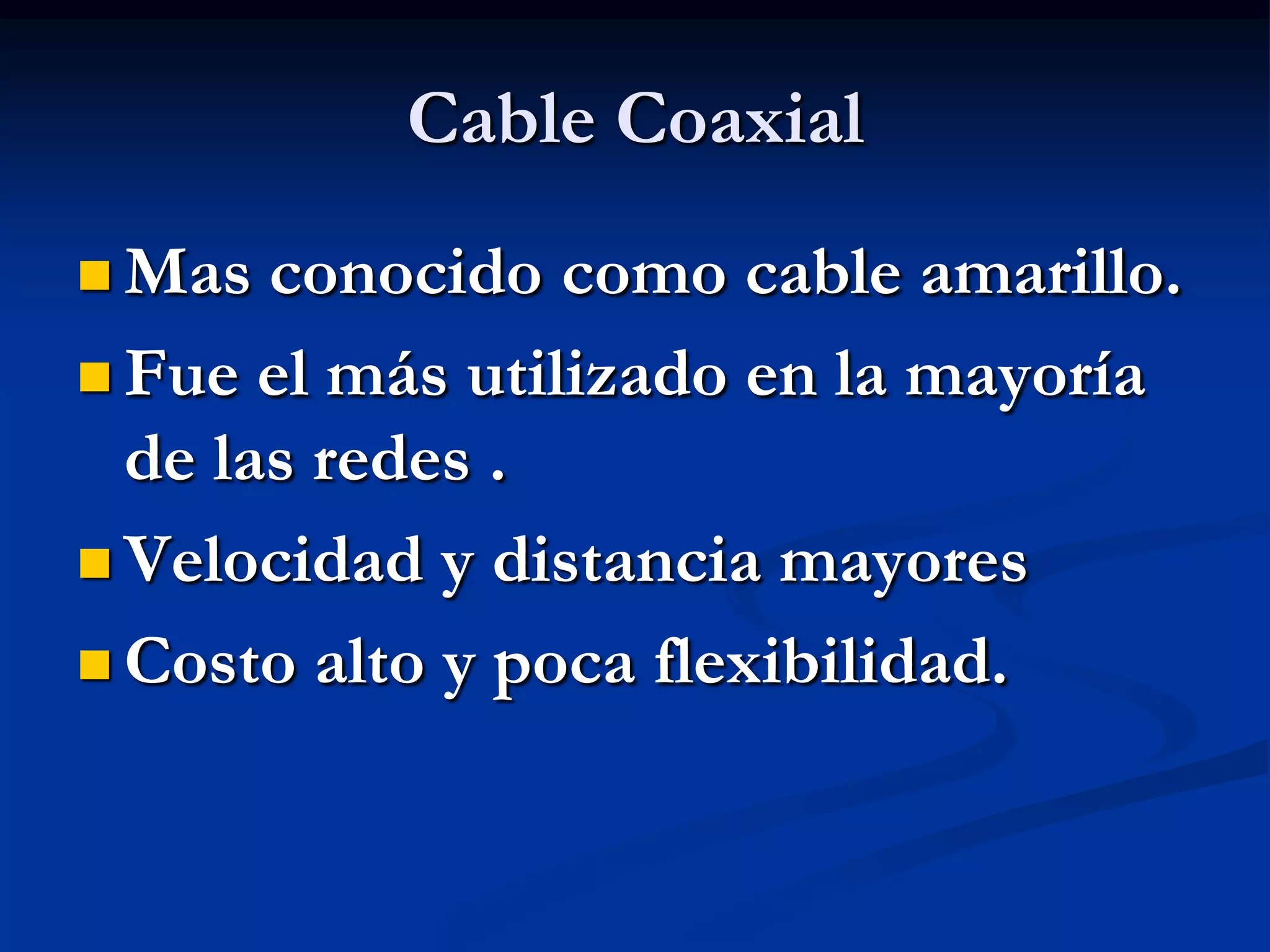 Normas de cableado estructurado... | PPTX | Computer Networking | Computing