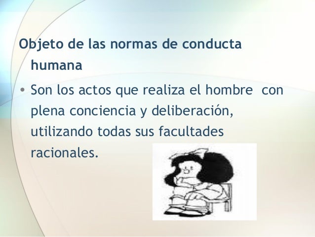 SM Ciudadanía 1° Unidad 02 Normas de conducta y normas