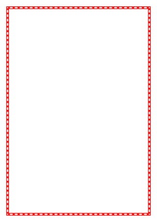 NORMAS DE CONVIVENCIA-1.docx