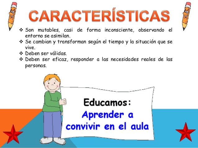 ¡Cambios emocionales femeninos: la adolescencia!