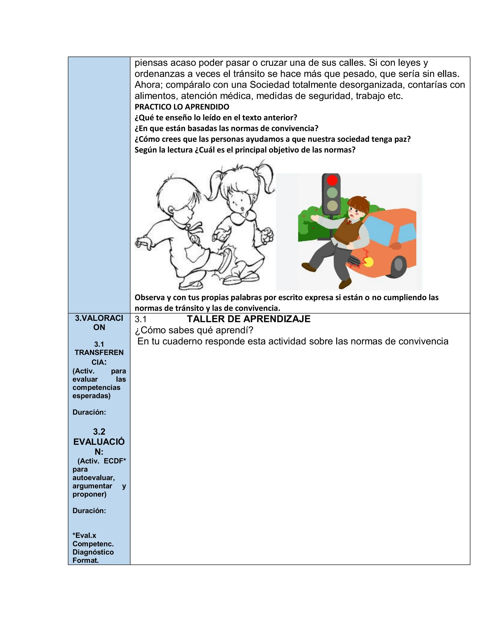 NORMAS DE CONVIVENCIA GRADO 4 2023 (2).pdf