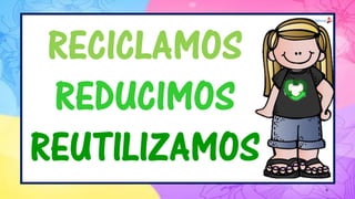Normas de convivencia para niños para imprimir | PDF