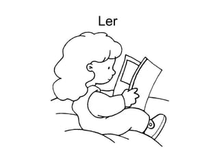 Ler