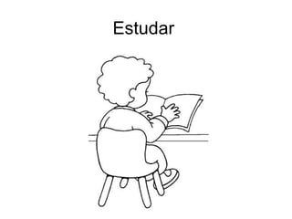 Estudar