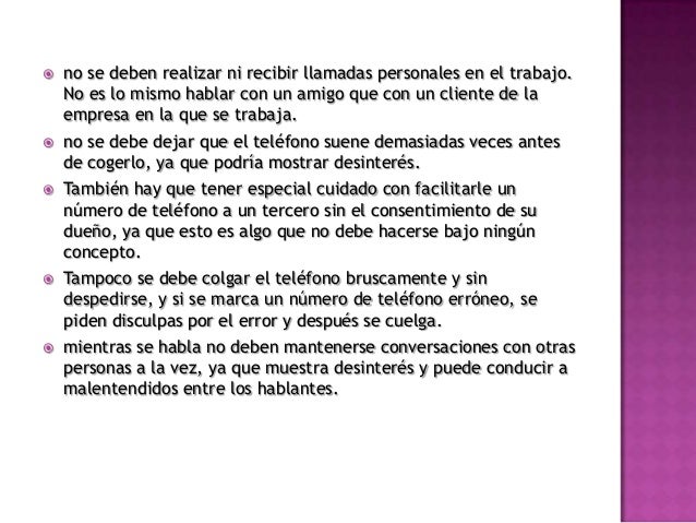 Los anuncios del tratamiento contra el alcoholismo