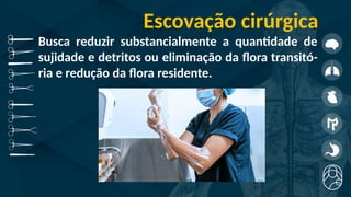 NORMAS DE FUNCIONAMENTO DO CC AULA 2.pptx