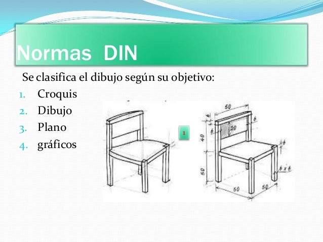 Cuales Son Las Normas Iso Para Dibujo Tecnico dinosenglish.edu.vn