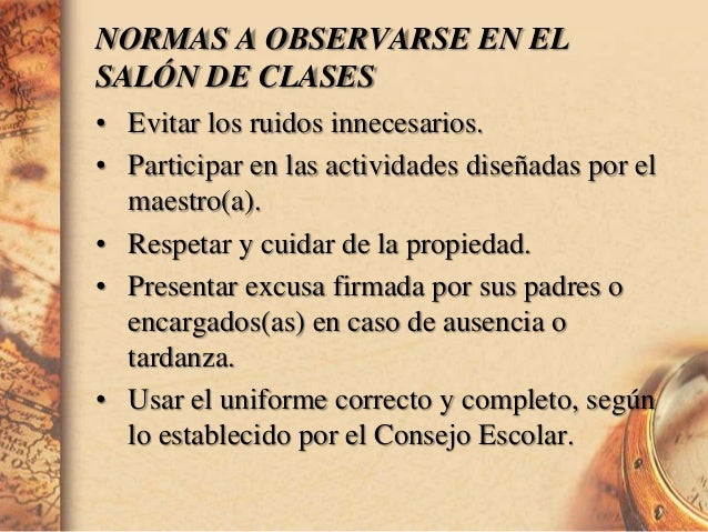 Los Encargados Silencio Los Encargados Silencio