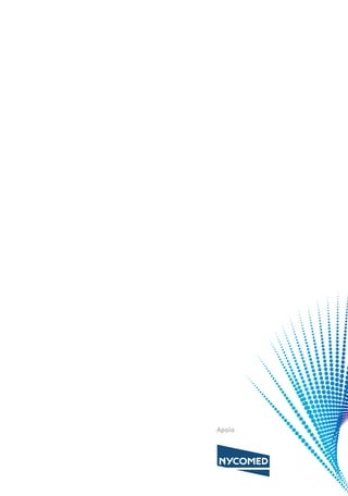 Normas de qualidade em endoscopia digestiva