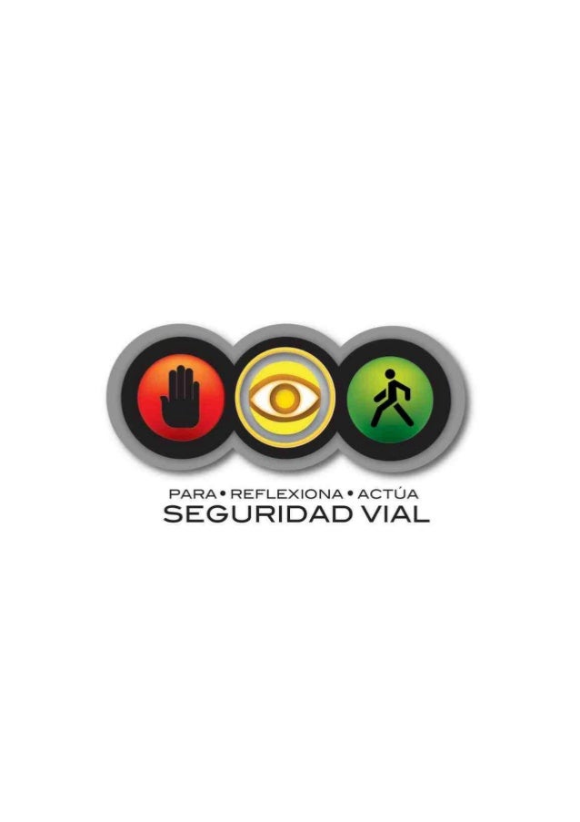 joel cardenas linkedin normas de seguridad ambiental joel cardenas linkedin normas de seguridad ambiental