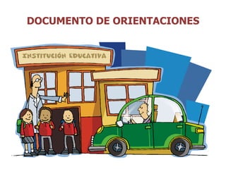 Cinturones : El Salva VidasLos cinturones de seguridad colocados correctamente, distribuyen las fuerzas de deceleración sobre las partes grandes del cuerpo de una persona, como el pecho, las caderas y los hombros.Los cinturones se retiran moderadamente para disminuir el impacto del cuerpo y aumentar la distancia para detenerse
