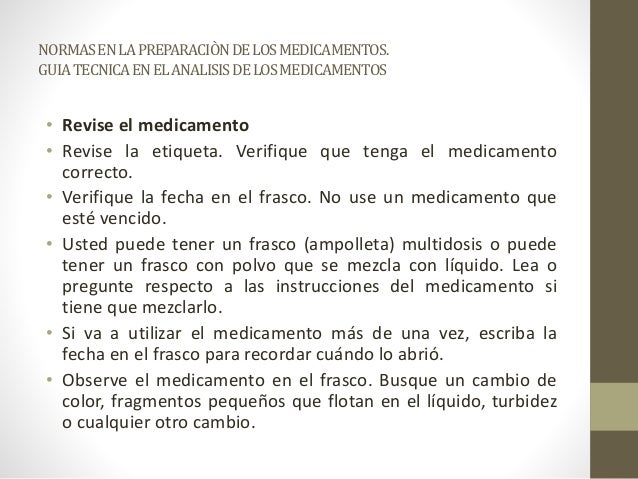 pre�o medicamento vicodin