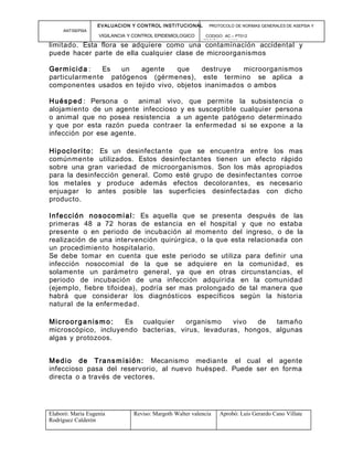 Canard-tortue (First Edition)