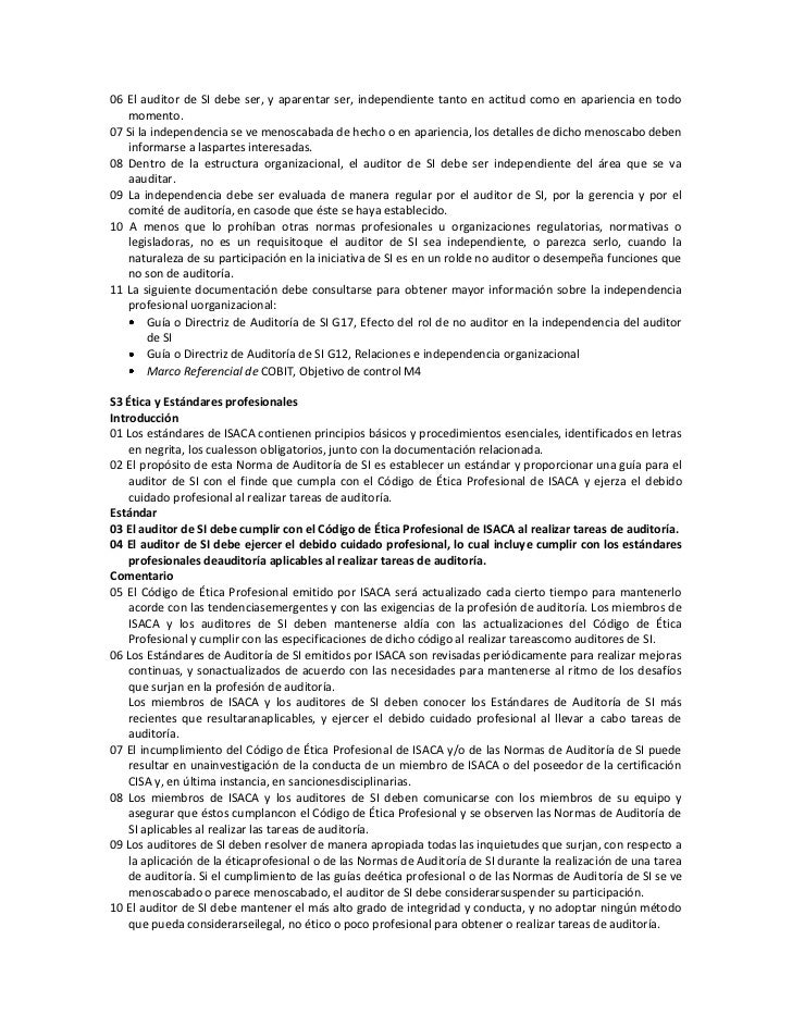 Carta De Gerencia Para Auditoria - About Quotes g