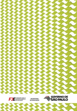 Normas gerais conduta escolar