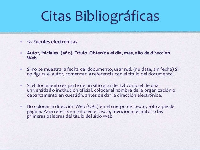 Calatorao quiero conocer chicas Calatorao quiero conocer chicas
