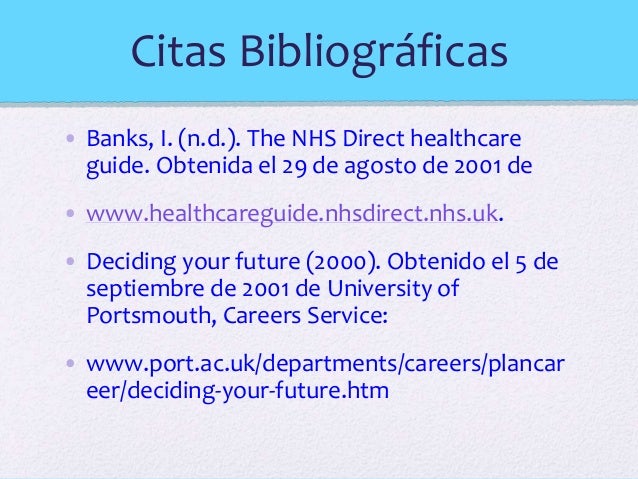 Conocer gente gratis mercadal Conocer gente gratis mercadal