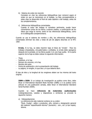 8
                                                       "#   7            4      8 "4
                    '                                   1 3
                                                                                12


    8                        "#
                                          1                                 2         *
                                                                    2
                '    !"               2                                      "#      2
                    " -

                                                       52                            "#
                                                            #"                         /
0( F
  ;


                    * 2                            1        -           S       S
            1                2                               2                      " "
            :                =                                   *1
                    *1                             "                     $

-   -
-      - 2   *
-   /4     .    2  *
-   /
-     *                                                         1
-   3 # 2
       "      " 2 '                            '            -

                             "                 "                                          !
    "


                                  1         . "                                      2
        .                                 @ T/          7@8
                                                          /
        -                                   2           .
            /       7 /8

                        *         )       "!            $        !%             !(!      %
    .
    7       "            2                         .                    8
     "                  $

    8A          "
     3                                                              $
      -                 $                      2 52 4                     "          "
                    N                     :    Q7     8$                2  7               8
                                                                                           2
 