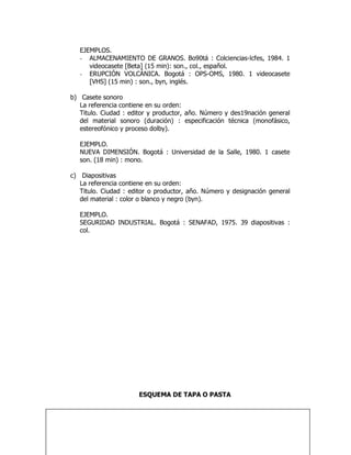 H? 3
- 9?39 /? / ) >9
         9          /   @ L #$
                           E           %  2 ; 0
                                           0L (
   .       U V 0G 8
           @   7    $  2 2     5
-       D A 3W 9 @ " # $
         /     /             % ? 20L E 0 .
                                    ;
   U6 V 0G 8
   A   7     $   2 2 ":

8
 3                      $
             $          25 /4        0L        "
                 7     8$        :        7     #   2
                      8

 H? 3
/ A ) ? / D @ " #$
   9       /            .            20L E 0
                                        ;
   7
   0; 8 $

8)   .
 3                      $
             $          25 / 4       "         "
         $             " 7 8

 H? 3
  > )) /
      9 )        9 @ " # $ / 9 20L G ,
                  3         9 )   F L           . $




                 .&
 