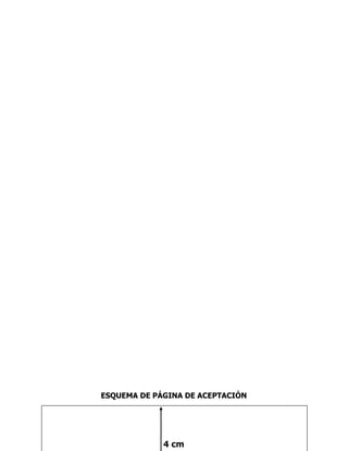 .&   0     1




     /"$
 