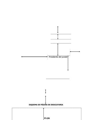 1




.&   0




         /"$
 