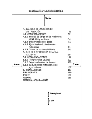 &   1



                      2"$



      (   W 3 ) 3
           3      9    ) )
         )    @ D /               G0
      (0    / ) 9 /               G+
      (0 0 :         "
           B / H?                 G(
      (0 + )            "         GG
      (0 , 1        #
           * #                    M0
      (0 (       6! X R           ;M
      G    )) )    @ D ) 9 9
                        /  >
          9 /
           3                       LL
      G0      ?/9 /
                )                 0E0
      G0 0                        0E+
      G0 +   "          ! .       0E+
/"$   G0 , #                            3"$
            "                     0E+
      M    /3   /                 0EF
      @@ > 9 9
         3                        0E;
       /)                         0EL
      9 Y
        /                         000
      ? 9   9 9 ?99
             3      Z/




                        3     %


                        2"$
 