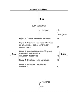 .&        4 &




                           /"$


                 3    9)    > 9

                           (    "               #"

                                                 3   "

      "    0     '              *       :       0L

      "    + )                      * #

                                                +L

      "    , )              "       -       "
/"$                                                  3"$
      9"                                        (M

      "    ( )              * #                 FM

      "    G )             !
                                                ;,




                            +       "
                           Y
                            ,
 
