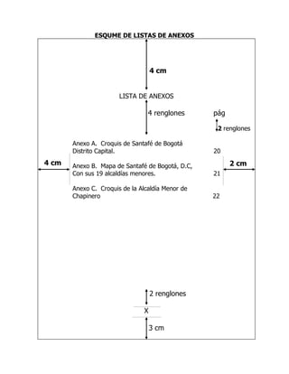 .&                      5




                            /"$


                   3   9) 9 Y
                           /

                            (    "         #"

                                           3    "

      9 !9     '            :    @" #
      )                                   +E
/"$   9 !@ ?            :       @" #) 2
                                   2            3"$
          0L       -                      +0

      9 !      '        9       -?
       *                                  ++




                            +    "

                        Y

                            ,
 