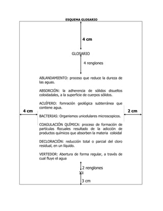 .&




                               /"$


                      > 9
                       3

                               (       "


      9 3/ 9 / $
       @9 ) ?                  '                   &
         "

      9@       D$
                /      *
                 2

      9        $           "       "           #    '
               "
/"$                                                     3"$
      @9       9$ "

          9 3 D
           > 9 /      ? 9$
          -
              '-      '

      ) 3 9 D$
             /
          2    -
               '

      A    )    $9                     "   2       .:
                 "

                            +          "
                           Y

                               ,
 