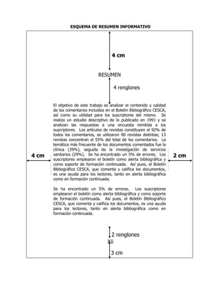 .&             &            4         6




                                  /"$


                                 ?/

                                   (       "


          1.             1             &
                                      @ -@          "#        92
      -
       &                     .                        0L 0
                                                        L
        &
                3       -         .                      L+
                         2       &     L .
                                        E                   =0,
      .                  G
                          G                                  3
        #  #
      -   7L 2 "
          , 8                         .   "            .
/"$        7 8
            +L   *                         G            3         3"$
                                  -                   "#
                                               9-    2 @ -
      @   "#        9'
                    2                                      2
                                  2                    "#


          *              G                     3
                    -                   "#
                              9-       2 @      -@       "#
          9'
          2                                     2
                    2                          "#




                               +           "
                              Y

                                  ,
 