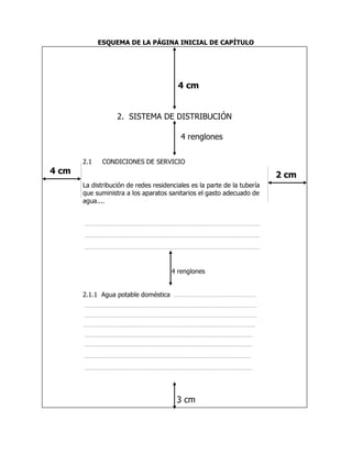 .&              0                    ,&




                                   /"$


               +       ? ) )
                        9                  @   D/

                                   (       "


      +0   /)      /   )       A
/"$                                                      3"$
      3                                              -
      '                                    "
       "




                               (       "


      +00 9"               :




                                   ,
 