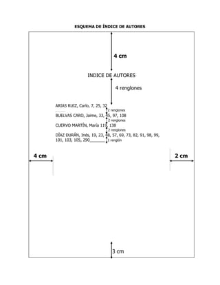 .&        ,              &




                                   /"$


                     /)    ) 9

                                   (     "


      9 9    `2      22 2+
                      F +G ,
                               +   "
      @ 39
        A     9 2H     2 , ( 2 F 0E
                        ,2 G L2 ;
                               +   "
         A ?9     / ? - 00L 0,
                   2       2 ;
                               +   "
      ) 9 ) W 2 :2 2 2 ; G 2 2 , ; L L 2 L
         `    /    0L +, ( 2 F ML F 2 +2 02 ; L 2
      0E 0E 2 G +L a a a a 0 "
        02 , 0E 2 E a a a



/"$                                                 3"$




                                   ,
 