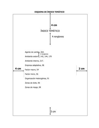 .&             ,          0




                                        /"$

                             /)         ?W

                                        (     "




      9"                2+M(
                         +     "
      9         !       2 +2 ( 0F
                         0( 0( 2 L

      9                 2+0F

                        .2 ;
                          L
/"$              2(
                  G                               3"$

                 2M
                  G

          " &       *        ":    20
                                    L

      `         : 2M
                 ! L

      `          "2 ;
                   L




                                        ,
 