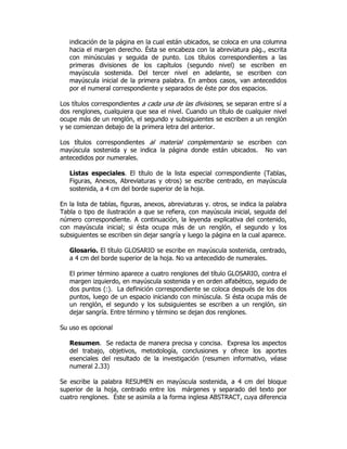 #"                    #               2
    *            "            * <                 &                     .       #2
                                                                                "
             4                "                  3 -
                 .                            -   7"                .8
        4                     )                 .                    2
        4                                                             2.
                                                           :

3   -                                                      .        2                     -
        "       2    '  '                     .                     -            '        .
        #             " 2             "               "                                  "
             &        1

3    -
    4                                         #"                    #                / .


    !          " %
                !                 -                                                  7        2
    "       2 ! 2
             9    9           .                   8                         2         4
             2 (                                      *1

                         2" 2 ! 2  .                                2
                             '      2                          4                2 "
4                          9      2                             !  .                          2
         4               = :      #                             " 2             "
    "                         1  "-   "                        #"

    %       !        -    > 9
                           3                                   4                 2            2
    (                                     *1 / .

            :                                     "            -    > 9 2
                                                                     3
        "  &
           '    2                 4                                    : 2 "
             7 3
             $8                                                          :
          2 "                                              4         :       #
          " 2   "                             "                            " 2
        1  "-     :                       :            1            "



         $                                                              !
                12   1. 2                     "2
                                               -
                                              . "          7                        . 2.:
             + ,8
                ,

                                  ?/           4                    2 (                   '
                 * 12                                 #"                             !
            "      <                                   "       9@       9 2
 