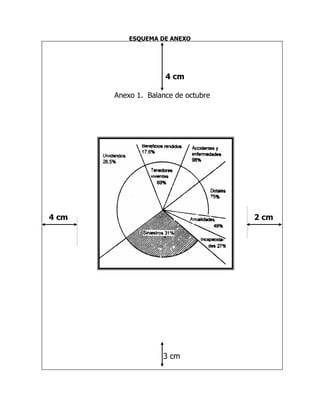 .&        5




               /"$

      9 !0 @




/"$                    3"$




               ,
 