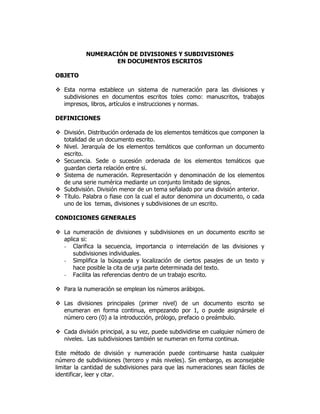 &            1           6            7 &          6
                                     &



                                                                               .
        .                                                      $               2           1
            2        2 -

4

).              )                                              #       '

/. H                '-                           #        '

                                                                               #       '
"

                         :                       1                     "
        .           ).                                5                 .
    -                                                                              2
                         2.                  .



3                            .                   .
            $
-                                2                                             .
            .             .
-                        4'                  &                         1               !
    *                                1                             !
-                                                         1

                                             4            #"

3           .                        7       .8
                                      2     &                 02               "#
    4               78
                    E                     2  "2                        #

            .                2       .&
                                      2                   .                '   4
    .        3           .             :

        :                .                                              *              '
4                   .        7               #    .       8            "2              1
                              .                  '                              #
        2
 
