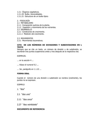 0 ,0 D "           ."       .
0 ,0 +E @          >
0 ,0 +0                                   -

+         3 >9
+0    ?   9 3 ?
           @
+0   0                 '-
+0   +    "             .
++    )   9     33
++   0
++   00   ?

+ , ? A? /
+ ,0 ? .                          .

                        8                     6       7 &   6
    5
           '                      !2          4       .         .   2
          #                        .                   :        .

H? 3

                   (

    A:                  L+

    , 2    #"            0 0 ++

4

               4                      .           .         7       8
                                                                    2
               !

H? 3

+ S       S

+0 S               S

+ 00 S               S

+ +F S         .             S

     &                    4
 