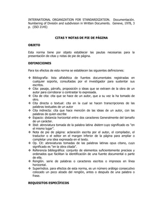 /    /9 /39             > /`
                         9 9            /         9 ) )`
                                                   /9   9              /     )
/      " ).                             .        R    )                      >   .2 F 2
                                                                                   0L ; ,
    7 +0( 8
         G


                                7                              0



                                    1
                                                 #"

4

                                                           "                         $

    @    " -$                   :                                                "
        '               2                              .       "

        $       12 #        2                          '           !
                                                 !
                $       '           *                  2'              .&    *

                        !       $                          *
                !
                  $         '   *                                                    2
                 '
        $      * &                                             >                             5
         #
      $   .                                                                  "               S
           " Q
    /          # $
                "                                                        2                   2
                                            "                          #"
                            !                    !
            $       .                                                                    2
    "               S                       S
                        "#      $       1
                '

      "                                                                                      -
    * &
       -                                           2           4           #"                .
                            &                   " 2                    :


.&                       ,
                         4
 