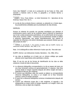 0
                 ?         2           :!                                                   * 2         #
                                                  2       " " -                             :

aaaa
  aaaa
0
  ?@ 2
   9@         *   $                               :!                           $9"
9 :   / . ^ TA (2

     3                                  7 .       !        8
                                                           2                                !       "
                                   5

    H? 3

9 '                                                                       "        '
 .                                                          2
'                                                 #        2                                    "           2
                                   B    $ S            '
             &                         2'         4               #            2'
                                                      .           '                             '
                               0
                           S
aaa
aaa
0
         ?? 2>             B3 2
                             3   *                            # 2              B ? 26
                                                                                3                       3
                          @    $ 2 ;
                                9 0L M                G(

/    $                " -                                             '

B ?2
 3  6                 3                                   @           $ 2 ; ,
                                                                       P 0L M2 +G

     3                                           !                    4            #" '
                                   -                  :

/
         .           .
                     :

     3                         "#                                                               !
          -      * &                                  !                   0+                        -
          &                        "        &
                                            '                 :       4            "                !
                      :                      "
         4           '        '
                           "# 2                                   "                 -       * &
                 2            "             &
                                            '
          !                                  "#               &                                 :
     4
                                                           #          "        2        "
          "                                           "    &'                       "
                                   1             "
 