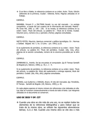 2                                  $9
    7                     8             $        2   *   #"        &
        1

H? 3

@ 9 @ 2A
 9 @9                    ` 3? / >
                          9 9                3 .&                 $3 .       1
     .     . :                   .                                  ?        $
? > C6 2 L
         0L +           0L % +,
                          E    E             . 2
   $9                           3              $                  .
A     1 8 4
      . 2               7 87=                *8 #
                                              = "

H? 3

/            2?    9                             -            "        $/
            @" #A F2          0,7       %1    0L 08 +,
                                                L =

                           2                                    $9
             3             $                                  7-2       2 58
                                                                           =
 #"                             24
SS

H? 3

` ? 9 )2
 9@ /     9           : )                                                    :
  @ " #1
       +02             = L8
                        0L G=       @ 0%(
                                     2

                        2                                         $9
             3        $                                  "          2
                  7-2 2 58 #
                          = "

H? 3

9 / 2
   9 3        >         A > 2 .
                         9 9 9                                     $         2
                  :    @" #7 2
                           +E                2 L8 (
                                              0L G= +

        #"                          4
3                             .              .:               ! 3       #"
    &                               .

&                 7

                                    #         .&
                                               2
                                            "#                         '
                                2           &    "                     .
            =,+ 0 0                                                          #
 