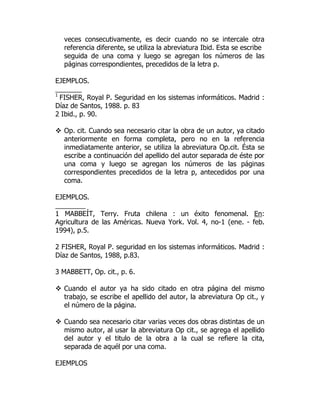 .             .           2
                   2        &           .
  "                          "          " "          4
  #"                       2

  H? 3
aaaa
  aaa
0
    6 2        "                                     #    ?         $
) &
  -       2 ;
           0L ; ;,
+    2 LE

                                                          2
                                        2
                           2        &           .             <
                                                              :
               "           " "              4                  #"
                                             2


 H? 3
aaaa
 aaaa
0 ?@9@ 2                   *    $   :!                              $
9"             9 :         / . ^ T A ( %0 7
                                       2                       %
0L (2 G
  L8

+   6 2          "                                   #    ?         $
) &
  -        2 ;2 ;
            0L ;   ,

,? @
  9@   2       2 M

                       *                            #"
      12                                    2       .               2
     4         #"

                               .    .
           2                    .               2   " "
                                                                    2
            ':

H? 3
 