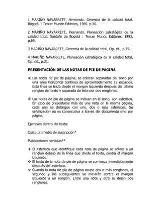 0 ? Z /A
   9   99            26         >
@" #$2  ?                   2 ;
                             0L L +E

+ ? Z
   9        /A
             99     26                                    :"
                  :  @ " #$                   ?                    0L ,
                                                                     L
 ML

,? Z / A
  9   99            2>                            2            2 ,G

(? Z / A
  9      99          2                    :"                               2
    2 +0

            1                                     0

 3                       # 2
                          "                                        !
       -    * &                           !               0+
        -       &                "       &
                                         '                :        4
      "       !                  :                "

 3                   #"                           !2
                            #                                      # 2
                                                                    "
                    "                2            #
    5 &                     .         .:
    #"

1                   !$

                            ]

                    ]]

             '           '                    #"
    "        1          - '          .        !2                       "
  &
  '
     !                          #"                &
      :
                            #"                        #        "       2
   "                    "                     #                        "
  &
  '                 "                                          1
    "
 