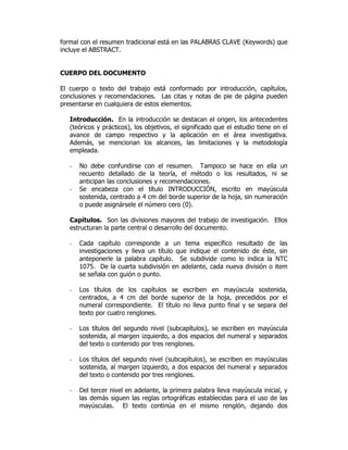 #           99 9
                                                      3@          3A 7 C
                                                                  9 B                    8'
        9@   9


&                &

             !               1       #                                         2      -       2
                                     3                                       #"
                 '

    "!
     "#                                                           " 2
7      #             8
                     2           1. 2            "            '
 .                               .                                     #         .   " .
9  #2                                        2                                         "-


-   /                                                                   *
                                         -2           :                              2

-             &                -         /       )        D2
                                                           /                          4
             2               (                                        * 12
              "#              4                  78
                                                 E

    '%                   .                                    1        .     "


-            -                                                    -
     .   "               .         -         '        '                              : 2
                                  -                    .                               /
    0E G )
      F                          .                     2               .     .
        5        "

-   3    -                       -                                4                           2
             2   (                                            * 12
                                         -            .
     !                   "

-   3    -           "            . 7             -       8
                                                          2                           4
             2       "       &
                             '      2
         !                                   "

-   3    -           "            . 7            -        8
                                                          2                          4
             2       "       &
                             '      2
         !                                   "

-   )          .                     2                            .        4              2
             # "              "           "#
         4               !               4                            " 2        1
 