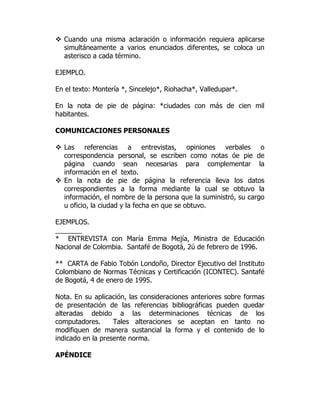 '
            #             .                              2
                      :

H? 3

            !$?       -]2          1]2 * *] A
                                           2                     ]

                              # $]
                               "                         #
*

        &

    3                                .      2                    .
                                2
    #"
                          !
                                   #"                        .
                                                                         .
                  2                             '                    2       "
             2                 *        '            .

 H? 3
aaaa
 aaa
] / A             9       ? -             ? 1 2?
                                            -
/                               :       @ " # +4
                                             2                       0L M
                                                                       L

] 9 9
 ]                             3        52)          1       .
                  /           :                      7       /       8       :
    @" #(
       2                      0L G
                                L

/                         2
                                                    "#                   '
                                                         :

        '
 