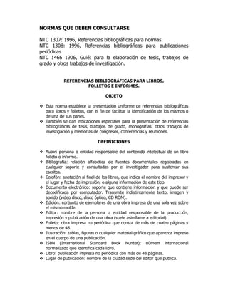 .&                &

/       0, F 0L M2
          E$ L                             "#
/        0, ; 0L M2
           E$ L                                 "#

/       0( 0L M2> :
          MM E     $                                           2       1
"               1              .       "


                  4                        04                     9
                           4                4



                                                                       "#
                       2

      :
      "#                  2    1     "  2             " -2              1
    . "                            "  2

                                   4

    9    $

    @     " -$                 :                                   "
         '                                       .    "

             $                             2'
         "        *            2   "
    )                      $       '                              '
                                                                  !2    "
             7
             .        2            2)       ?8
             $ 1          1                                            .&

          $                                                                 2
                                       7             -             8
             $                         '                  #            #"
                 (;
                 $    2"           '                 "#    '       &

     @ 7
      /                                @ T /          8
                                                      $    4
        &         '
    3 $                                          #        ( #
                                                           ; "
    3"                 $                                      '
 