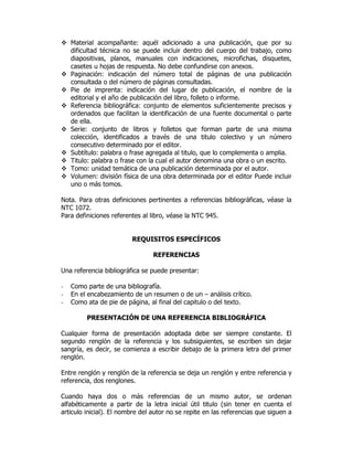 ?                    5       $ ':                                              2'
                 :                                                                 12
                . 2          2                                     2            * 2 '        2
                 *1                      /                                     !
        "        $                       4                        #"
                         4               #"
                         $                        "                        2
                     5                                2
                         "#      $       1
                 '

            $ 1                                       '
            2                                .
                                             :                                 .         4
            .
         - $                         " "                  2'
         $
          $                 #
    A       $ .             -
            #

/                                                                              "#       2:
                                                                                         .
/    0E +
       F
                                             2:
                                              .       /       LG
                                                               (


                                 .&                       ,
                                                          4

                                             4

                         "#                               $

-                                    " -
-                   &                                         X    #           -
-                             # 2
                               "                                           !

                             1           &        4                                04

     '
    "           "                                         "            2                     1
     "-2            2                &                    1
    "

            "           "                                 1        "
            2           "

            *                    #                                                 2
     :                                                4            7
                8                                                                   '    "
 