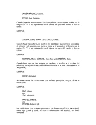 >9   9?W          `>
                          2

         A 9H :
            2

         *                                                      2
    1        SS           '.                         '     :


H? 3



        >/ @ 9 H
              2               9 9 9) 3 > ` 2
                                 /   9 9 9

         *                  2                                              2
                      "    2                          "
    1        SS           '.                         '     :


H? 3

                     2?       =D ` 2
                              >?    H    H : 9            `@ 3H
                                                          W 92

         *       #                  2            2
                 "             !             .            '
-7           8

H? 3

             @2
              ^@

                                     '   5       1       '- 2   " 2-


H? 3

        )9 2 :
          `/

        )9 /
          ` :         3

        9?       `2       .

        9?       `        .    H

3          . '                '          7       "          5        !   1 8
                                                                           2
        * 21
         1                     2                                    2
 