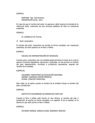 H? 3

        ?9    / * 2 :9
               > 1 H
             B 3 1
                3    2 *
                      H

             '                                & 2        *
                 2                                            :            4


H? 3

        33 ` 3
          99 3

    9                .

                               .                                  2        4
         2

H? 3

                3 ) 9 ?/
                9    )             9 D ) />
                                      /

                          .                "                      .:
1&                    "   . 21          .  1         2
        -2                2               1              '.        2   "


H? 3

          3 ? 9 ?/
             @         ) ) 9 D /
                              / 9                        /3
                                                          9
        / Z 9 9 @ 9) 9 9 / 9
         9      ?3        ?  3
          99
           /   / H ? /  93

      "
    - 1

H? 3

        /                3? 9 ) @ /
                           @ /                 9    9 %9
                                                     ?

                               :                         2                     -
1                                                    5                     2
            '     :

H? 3

            9)       /)       9>    3    93        9 6       A
 