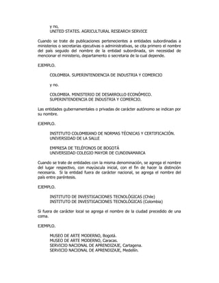 2
            /    )      9    9>      3     93   9 6         A


                                 1   .              . 2
        -       "                                               2
                             2

H? 3

            3? 9
              @                  / / / 9) /
                                    )      )            9^       ?



            3 ? 9 ?/
               @        ) ) 9  3
                               3                        /?
                                                        D
               / / / 9) /
                  )      )   9^ ?

3                   "                      .        #


H? 3

        /               3? 9 ) / ?
                          @ /     9                 </ 9 ^                9 D/
        /A           ) )) 3 9 3
                      9   9 3

        ?  9)  3 / ) @> W
                <
        /A  ) ) 3> ? ^ )
             9      9    / /?
                          ) 99 9

                                                            2       " "
        "               .2           4          2                *
                                           #            2       " "
    -            :

H? 3

        /               ) /A         >9    /    / 3 > 9 7* 8
                                                  D
        /               ) /A         >9    /    / 3> 9 7
                                                  D          8

                    #                " "


H? 3

        ?         ) 9        ? )     /2 " #
                                       @
        ?         ) 9        ? )     /2
                A  /9        / 3)
                              9      9 / ` H2
                                         ) 9            "
                A  /9        / 3)
                              9      9 / ` H2
                                         ) 9 ?          -
 